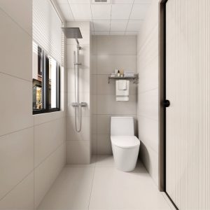 2 Bedroom Apartments for Sale in Kileleshwa. Set along the serene, tree-lined Mandera Road, starting from 15.2M