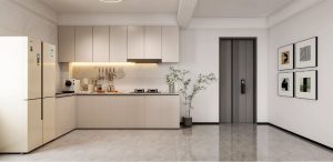 2 Bedroom Apartments for Sale in Kileleshwa. Set along the serene, tree-lined Mandera Road, starting from 15.2M