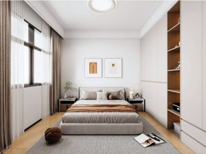 2 Bedroom Apartments for Sale in Kileleshwa. Set along the serene, tree-lined Mandera Road, starting from 15.2M