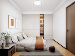 2 Bedroom Apartments for Sale in Kileleshwa. Set along the serene, tree-lined Mandera Road, starting from 15.2M