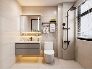 2 Bedroom Apartments for Sale in Kileleshwa. Set along the serene, tree-lined Mandera Road, starting from 15.2M