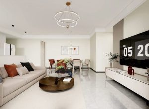 2 Bedroom Apartments for Sale in Kileleshwa. Set along the serene, tree-lined Mandera Road, starting from 15.2M