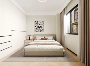 2 Bedroom Apartments for Sale in Kileleshwa. Set along the serene, tree-lined Mandera Road, starting from 15.2M