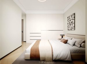 2 Bedroom Apartments for Sale in Kileleshwa. Set along the serene, tree-lined Mandera Road, starting from 15.2M