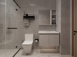 Oxford Homes 1 and 2 bedroom apartments for Sale in Riverside