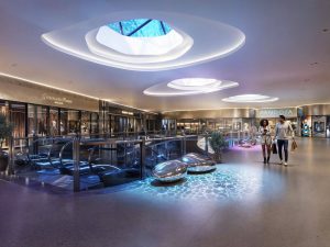 3 bedroom apartments for sale in Westlands along Muthangari Dr, Nairobi, Kenya. Starting from 24.61M