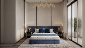 3 bedroom apartments for sale in Westlands along Muthangari Dr, Nairobi, Kenya. Starting from 24.61M