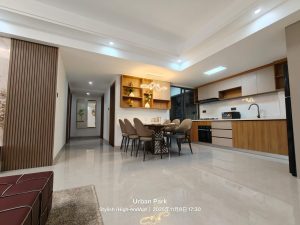 2 Bedroom Apartments for Sale in Syokimau, moments from Nairobi National Park. Staring from Ksh 6.8M.