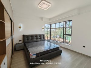 2 Bedroom Apartments for Sale in Syokimau, moments from Nairobi National Park. Staring from Ksh 6.8M.