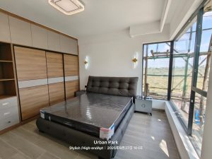 3 Bedroom Apartments for Sale in Syokimau, moments from Nairobi National Park. Staring from Ksh 11.7M.