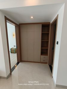 2 Bedroom Apartments for Sale in Syokimau, moments from Nairobi National Park. Staring from Ksh 6.8M.