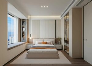 4 Bedroom Apartments with DSQ for Sale on Brookside Drive Westlands, Nairobi starting from 32M