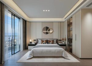 4 Bedroom Apartments with DSQ for Sale on Brookside Drive Westlands, Nairobi starting from 32M