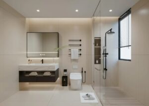 4 Bedroom Apartments with DSQ for Sale on Brookside Drive Westlands, Nairobi starting from 32M