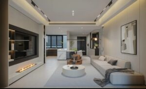 4 Bedroom Apartments with DSQ for Sale on Brookside Drive Westlands, Nairobi starting from 32M