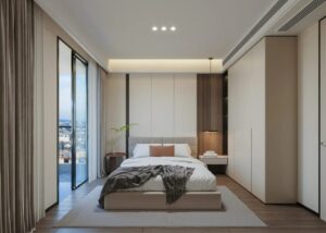 4 Bedroom Apartments with DSQ for Sale on Brookside Drive Westlands, Nairobi starting from 32M