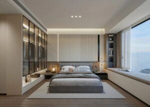 4 Bedroom Apartments with DSQ for Sale on Brookside Drive Westlands, Nairobi starting from 32M