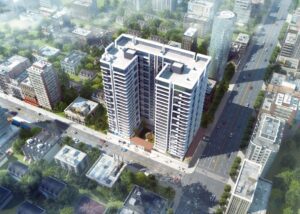 4 Bedroom Apartments with DSQ for Sale on Brookside Drive Westlands, Nairobi starting from 32M