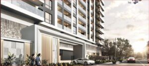 2 Bedroom Apartments for Sale along Brookside Grove, Westlands