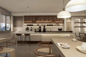 2 Bedroom Apartments for Sale along Brookside Grove, Westlands