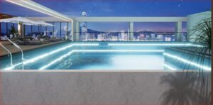 2 Bedroom Apartments for Sale along Brookside Grove, Westlands