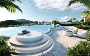 3 Bedroom Apartments with DSQ's for Sale in Westlands. located along Jalaram Road, Westlands, Nairobi starting from 19.5M