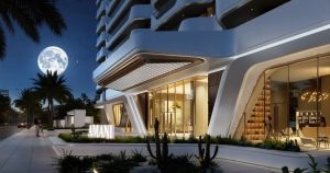 3 Bedroom Apartments with DSQ's for Sale in Westlands. located along Jalaram Road, Westlands, Nairobi starting from 19.5M