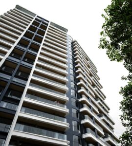 3 Bedroom Apartments for sale in Nairobi