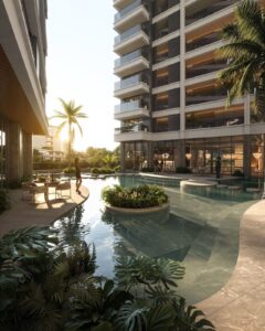 4 Bedroom Apartments for sale in Nairobi Kenya