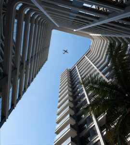 1 Bedroom Apartments for sale in Nairobi, Kenya