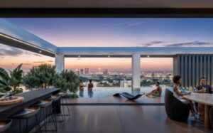 Studio Apartments for Sale in Kileleshwa, Nairobi