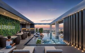 Studio Apartments for Sale in Kileleshwa, Nairobi