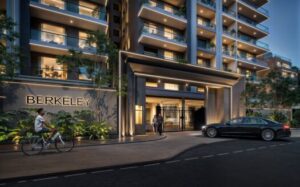 Studio Apartments for Sale in Kileleshwa, Nairobi