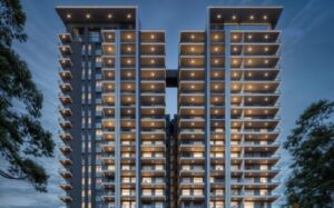 Studio Apartments for Sale in Kileleshwa, Nairobi