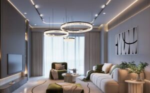 Studio Apartments for Sale in Kileleshwa, Nairobi