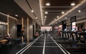 Studio Apartments for Sale in Kileleshwa, Nairobi