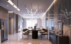 Studio Apartments for Sale in Kileleshwa, Nairobi