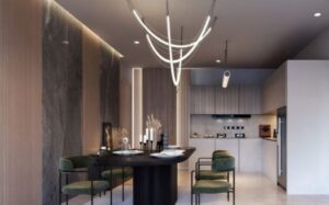 Studio Apartments for Sale in Kileleshwa, Nairobi