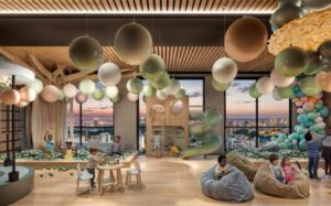 Studio Apartments for Sale in Kileleshwa, Nairobi