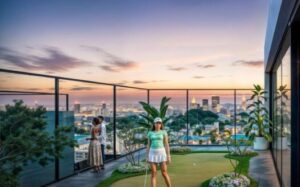 Studio Apartments for Sale in Kileleshwa, Nairobi