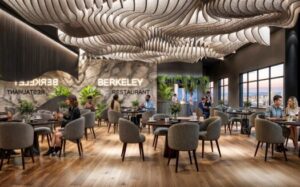 Studio Apartments for Sale in Kileleshwa, Nairobi