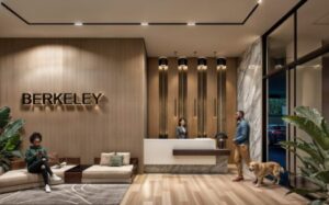 Studio Apartments for Sale in Kileleshwa, Nairobi