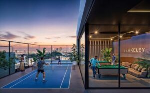 Studio Apartments for Sale in Kileleshwa, Nairobi