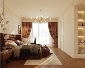 1 Bedroom Apartments for Sale in Westlands, Nairobi. Along Muguga Green, UN Blue Zone starting from 8.8M