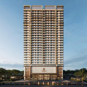 3 Bedroom Apartments for Sale in Westlands, Nairobi. Along Muguga Green, UN Blue Zone starting from 19.6M