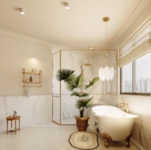 1 Bedroom Apartments for Sale in Westlands, Nairobi. Along Muguga Green, UN Blue Zone starting from 8.8M