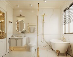 1 Bedroom Apartments for Sale in Westlands, Nairobi. Along Muguga Green, UN Blue Zone starting from 8.8M