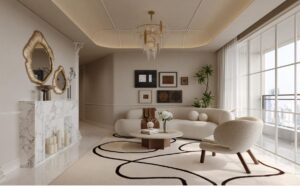 1 Bedroom Apartments for Sale in Westlands, Nairobi. Along Muguga Green, UN Blue Zone starting from 8.8M