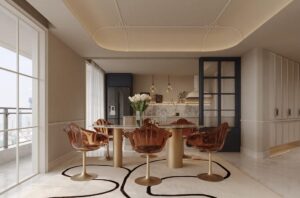 1 Bedroom Apartments for Sale in Westlands, Nairobi. Along Muguga Green, UN Blue Zone starting from 8.8M