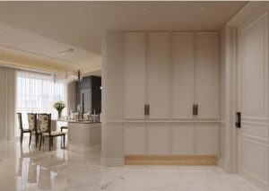 1 Bedroom Apartments for Sale in Westlands, Nairobi. Along Muguga Green, UN Blue Zone starting from 8.8M